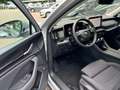 Skoda Kodiaq Selection 2.0 TDI DSG 7-Sitzer AHK Navi Plateado - thumbnail 21