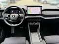 Skoda Kodiaq Selection 2.0 TDI DSG 7-Sitzer AHK Navi Plateado - thumbnail 14