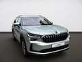Skoda Kodiaq Selection 2.0 TDI DSG 7-Sitzer AHK Navi Plateado - thumbnail 4