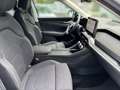 Skoda Kodiaq Selection 2.0 TDI DSG 7-Sitzer AHK Navi Plateado - thumbnail 17