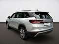 Skoda Kodiaq Selection 2.0 TDI DSG 7-Sitzer AHK Navi Silber - thumbnail 5