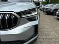 Skoda Kodiaq Selection 2.0 TDI DSG 7-Sitzer AHK Navi Silber - thumbnail 7