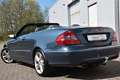 Mercedes-Benz CLK 350 CLK350 CLK Cabrio Avantgarde Keyless/Mem./2.Hand Bleu - thumbnail 25