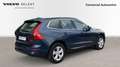 Volvo XC60 II CORE, B4 SEMIHiBRIDO, DIeSEL - thumbnail 7