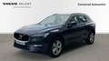 Volvo XC60 II CORE, B4 SEMIHiBRIDO, DIeSEL - thumbnail 1