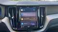Volvo XC60 II CORE, B4 SEMIHiBRIDO, DIeSEL - thumbnail 15