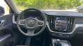 Volvo XC60 II CORE, B4 SEMIHiBRIDO, DIeSEL - thumbnail 13