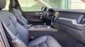 Volvo XC60 II CORE, B4 SEMIHiBRIDO, DIeSEL - thumbnail 9