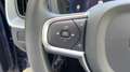 Volvo XC60 II CORE, B4 SEMIHiBRIDO, DIeSEL - thumbnail 18