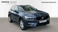 Volvo XC60 II CORE, B4 SEMIHiBRIDO, DIeSEL - thumbnail 6