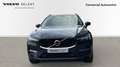 Volvo XC60 II CORE, B4 SEMIHiBRIDO, DIeSEL - thumbnail 3