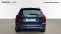 Volvo XC60 II CORE, B4 SEMIHiBRIDO, DIeSEL - thumbnail 4