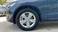 Volvo XC60 II CORE, B4 SEMIHiBRIDO, DIeSEL - thumbnail 16