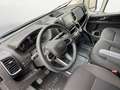 Toyota Proace ProAce Max 35 L2H2 2,2 ID 140 Prowork Weiß - thumbnail 11