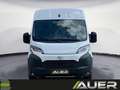 Toyota Proace ProAce Max 35 L2H2 2,2 ID 140 Prowork Weiß - thumbnail 10