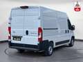 Toyota Proace ProAce Max 35 L2H2 2,2 ID 140 Prowork Weiß - thumbnail 6