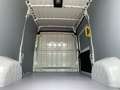 Toyota Proace ProAce Max 35 L2H2 2,2 ID 140 Prowork Weiß - thumbnail 24