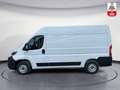 Toyota Proace ProAce Max 35 L2H2 2,2 ID 140 Prowork Weiß - thumbnail 4