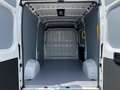 Toyota Proace ProAce Max 35 L2H2 2,2 ID 140 Prowork Weiß - thumbnail 21