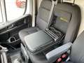 Toyota Proace ProAce Max 35 L2H2 2,2 ID 140 Prowork Weiß - thumbnail 18