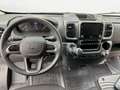 Toyota Proace ProAce Max 35 L2H2 2,2 ID 140 Prowork Weiß - thumbnail 3