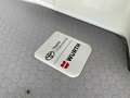 Toyota Proace ProAce Max 35 L2H2 2,2 ID 140 Prowork Weiß - thumbnail 23