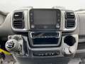 Toyota Proace ProAce Max 35 L2H2 2,2 ID 140 Prowork Weiß - thumbnail 14