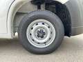 Toyota Proace ProAce Max 35 L2H2 2,2 ID 140 Prowork Weiß - thumbnail 25