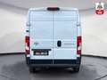 Toyota Proace ProAce Max 35 L2H2 2,2 ID 140 Prowork Weiß - thumbnail 7