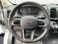 Toyota Proace ProAce Max 35 L2H2 2,2 ID 140 Prowork Weiß - thumbnail 16