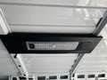 Toyota Proace ProAce Max 35 L2H2 2,2 ID 140 Prowork Weiß - thumbnail 22