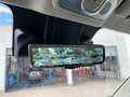 Toyota Proace ProAce Max 35 L2H2 2,2 ID 140 Prowork Weiß - thumbnail 19