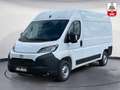 Toyota Proace ProAce Max 35 L2H2 2,2 ID 140 Prowork Weiß - thumbnail 1