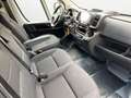 Toyota Proace ProAce Max 35 L2H2 2,2 ID 140 Prowork Weiß - thumbnail 12
