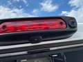 Toyota Proace ProAce Max 35 L2H2 2,2 ID 140 Prowork Weiß - thumbnail 20