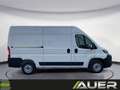 Toyota Proace ProAce Max 35 L2H2 2,2 ID 140 Prowork Weiß - thumbnail 8