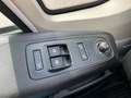 Toyota Proace ProAce Max 35 L2H2 2,2 ID 140 Prowork Weiß - thumbnail 17