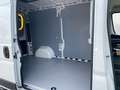 Toyota Proace ProAce Max 35 L2H2 2,2 ID 140 Prowork Weiß - thumbnail 13