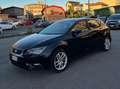 SEAT Leon Leon 1.6 tdi cr Style Nero - thumbnail 5