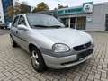 Opel Corsa Corsa 16V Edition 2000 Argent - thumbnail 3