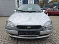 Opel Corsa Corsa 16V Edition 2000 Argent - thumbnail 2