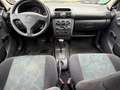 Opel Corsa Corsa 16V Edition 2000 Argent - thumbnail 11
