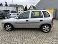 Opel Corsa Corsa 16V Edition 2000 Argent - thumbnail 9