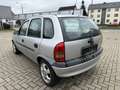 Opel Corsa Corsa 16V Edition 2000 Argent - thumbnail 8