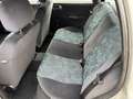 Opel Corsa Corsa 16V Edition 2000 Argent - thumbnail 10