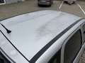Opel Corsa Corsa 16V Edition 2000 Argent - thumbnail 5