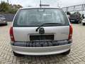 Opel Corsa Corsa 16V Edition 2000 Argent - thumbnail 7