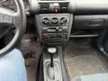 Opel Corsa Corsa 16V Edition 2000 Argent - thumbnail 13