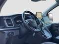 Ford Tourneo Custom 2.0 TDCi 320 L2 Titanium X Kamera/Assistenzpaket/ Orange - thumbnail 10