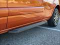 Ford Tourneo Custom 2.0 TDCi 320 L2 Titanium X Kamera/Assistenzpaket/ Orange - thumbnail 36